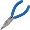 125mm/5" HEAVY DUTY SNIPENOSE PLIER/SIDE CUTTER thumbnail-2