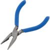 125mm/5" HEAVY DUTY SNIPENOSE PLIER/SIDE CUTTER thumbnail-3