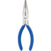 150mm/6" HEAVY DUTY SNIPENOSE PLIER/SIDE CUTTER thumbnail-0