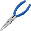 150mm/6" HEAVY DUTY SNIPENOSE PLIER/SIDE CUTTER thumbnail-2