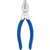 160mm/6.3/8" LINESMANS PLIERS thumbnail-0