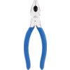 160mm/6.3/8" LINESMANS PLIERS thumbnail-1