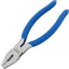 160mm/6.3/8" LINESMANS PLIERS thumbnail-2