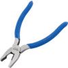 160mm/6.3/8" LINESMANS PLIERS thumbnail-3