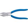 185mm/7.1/2" LINESMANS PLIERS thumbnail-0