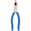 185mm/7.1/2" LINESMANS PLIERS thumbnail-0