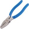 185mm/7.1/2" LINESMANS PLIERS thumbnail-2