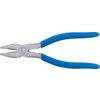 210mm/8.3/8" LINESMANS PLIERS thumbnail-0