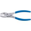 200mm/8" SLIP JOINT PLIERS thumbnail-0