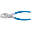 255mm/10" SLIP JOINT PLIERS thumbnail-0