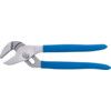 200mm/8" MULTIPLE SLIP JOINT PLIERS thumbnail-0