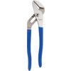 255mm Water Pump Pliers, 40mm Jaw Capacity thumbnail-0