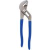 255mm Water Pump Pliers, 40mm Jaw Capacity thumbnail-1