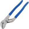 255mm Water Pump Pliers, 40mm Jaw Capacity thumbnail-2