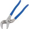 255mm Water Pump Pliers, 40mm Jaw Capacity thumbnail-3