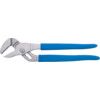 305mm/12" MULTIPLE SLIP JOINT PLIERS thumbnail-0