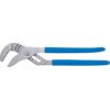 420mm Water Pump Pliers, 100mm Jaw Capacity thumbnail-0