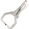 280mm/11" C-CLAMP GRIP WRENCH thumbnail-1