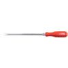 Hi-Grip Flat Head Screwdriver, 10.0mm Slotted Tip, 250mm Blade thumbnail-1