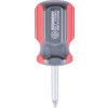 No.1 STUBBY SUPADRIV ENGINEERS SCREWDRIVER thumbnail-1