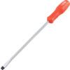 Hi-Grip Pound Thru Flat Head Screwdriver, 9.5mm Flared Tip, 250mm Blade thumbnail-0