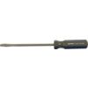 6.3x150mm SQ BLADE ENGINEERS SCREWDRIVER thumbnail-0