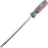 8.3x200mm SQ BLADE ENGINEERS SCREWDRIVER thumbnail-0