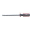 8.3x200mm SQ BLADE ENGINEERS SCREWDRIVER thumbnail-1