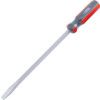 10x250mm SQ BLADE ENGINEERS SCREWDRIVER thumbnail-0