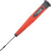 2.4x40mm FLAT PRO-TORQ PRECISION SCREWDRIVER thumbnail-0