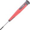 PH0-0x40mm CROSS PT PRO-TORQ PRECISION SCREWDRIVER thumbnail-0