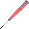 PH0-2x40mm CROSS PT PRO-TORQ PRECISION SCREWDRIVER thumbnail-0