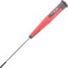 PH0x75mm CROSS PT PRO-TORQ PRECISION SCREWDRIVER thumbnail-0