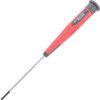 PH0-2x75mm CROSS PT PRO-TORQ PRECISION SCREWDRIVER thumbnail-0