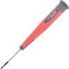 PH0-3x40mm CROSS PT PRO-TORQ PRECISION SCREWDRIVER thumbnail-0