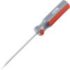 3x75mm FLAT PARALLEL SCREWDRIVER thumbnail-0