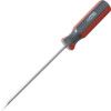 3x100mm FLAT PARALLEL SCREWDRIVER thumbnail-0