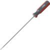 3x150mm FLAT PARALLEL SCREWDRIVER thumbnail-0