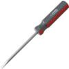 4.8x200mm FLAT PARALLEL SCREWDRIVER thumbnail-0