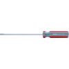 4.8x150mm FLAT PARALLEL SCREWDRIVER thumbnail-0