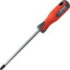 Pro-Torq Phillips Screwdriver, No.3 Phillips Tip, 150mm Blade thumbnail-0