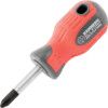 No.2 STUBBY CROSS PT PRO-TORQ SCREWDRIVER thumbnail-0