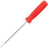 3x65mm FLAT PARALLEL MINI SCREWDRIVER thumbnail-0