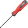 6.3x100mm FLAT PRO-TORQ SCREWDRIVER thumbnail-0