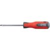 6.3x100mm FLAT PRO-TORQ SCREWDRIVER thumbnail-1