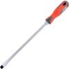 Pro-Torq Flat Head Screwdriver, 10.0mm Flared Tip, 250mm Blade thumbnail-0