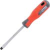 6.3x100mm SQUARE BLADE PRO-TORQ SCREWDRIVER thumbnail-0