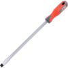 9.5x250mm SQUARE BLADE PRO-TORQ SCREWDRIVER thumbnail-0