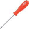 Pro-Torq Flat Head Screwdriver, 10.0mm Flared Tip, 300mm Blade thumbnail-0