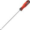 Pro-Torq Flat Head Screwdriver, 3.0mm Parallel Tip, 150mm Blade thumbnail-0